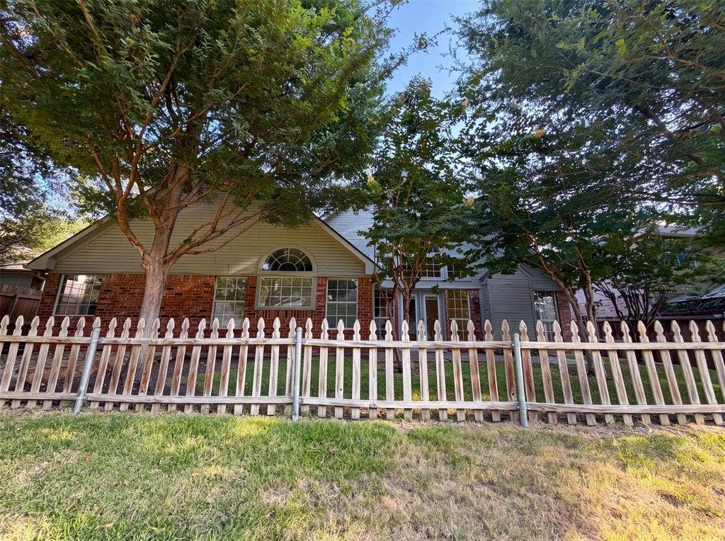 5101 Quail Ridge Drive, McKinney, TX 75072 5101 Quail Ridge Drive, McKinney, TX 75072