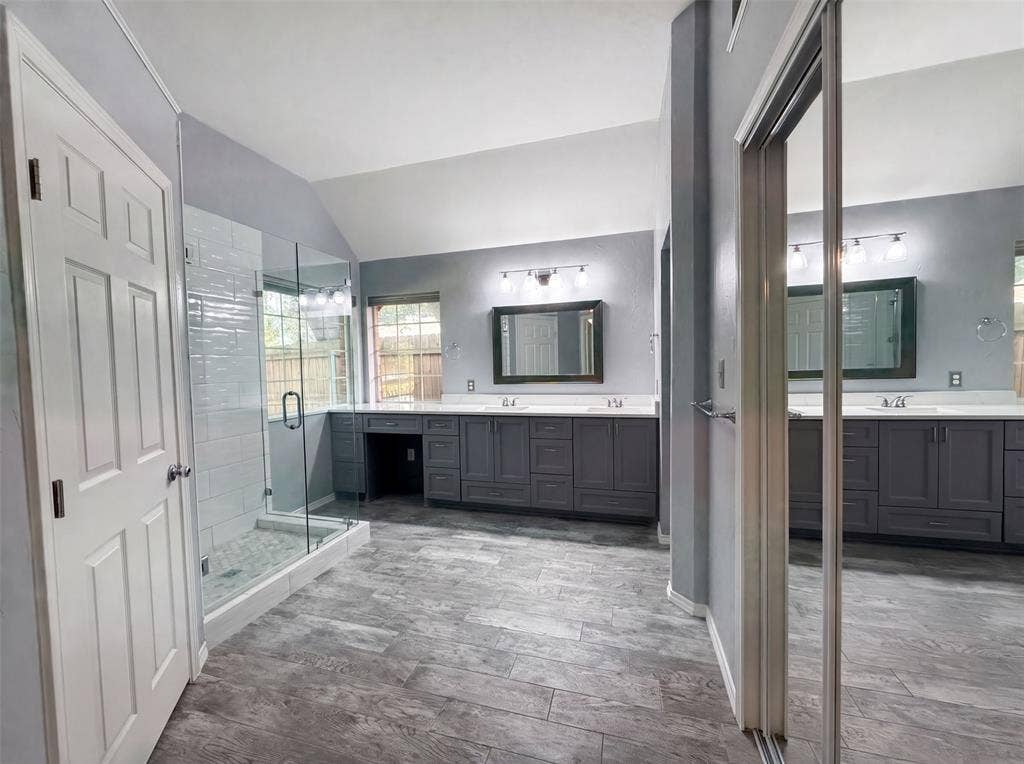 5101 Quail Ridge Drive, McKinney, TX 75072 5101 Quail Ridge Drive, McKinney, TX 75072