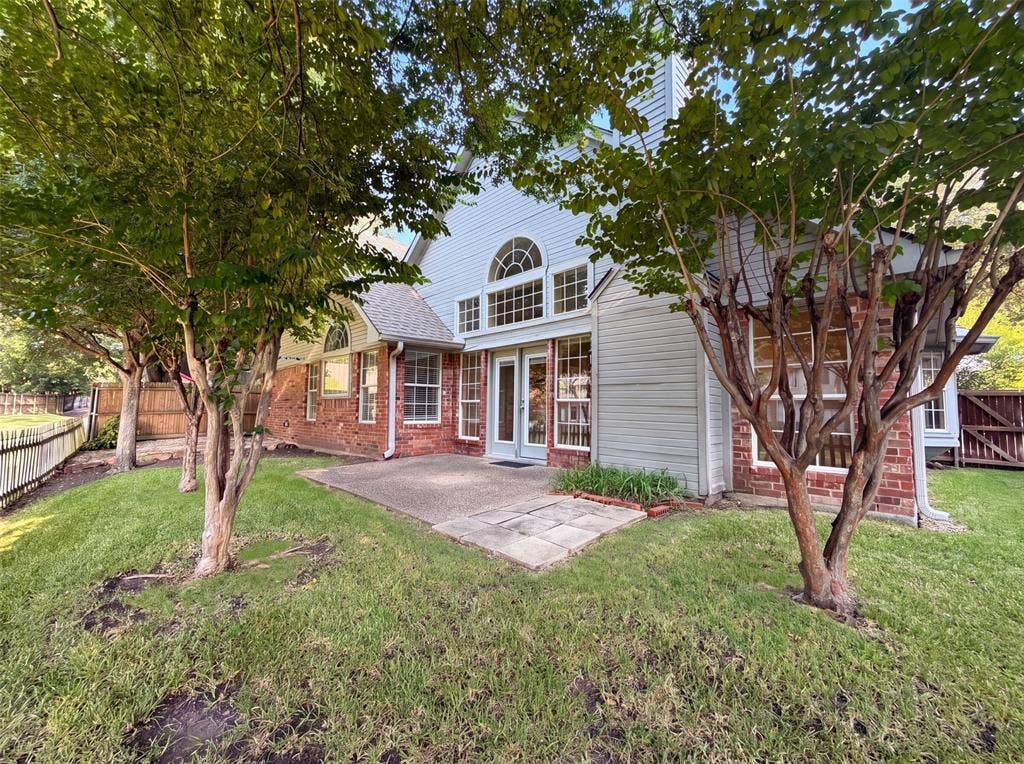 5101 Quail Ridge Drive, McKinney, TX 75072 5101 Quail Ridge Drive, McKinney, TX 75072
