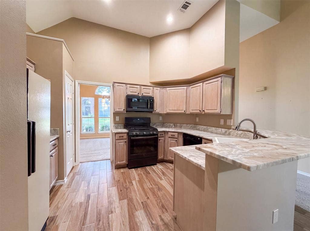 5101 Quail Ridge Drive, McKinney, TX 75072 5101 Quail Ridge Drive, McKinney, TX 75072