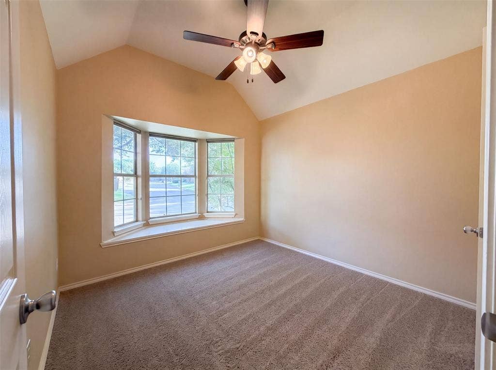 5101 Quail Ridge Drive, McKinney, TX 75072 5101 Quail Ridge Drive, McKinney, TX 75072
