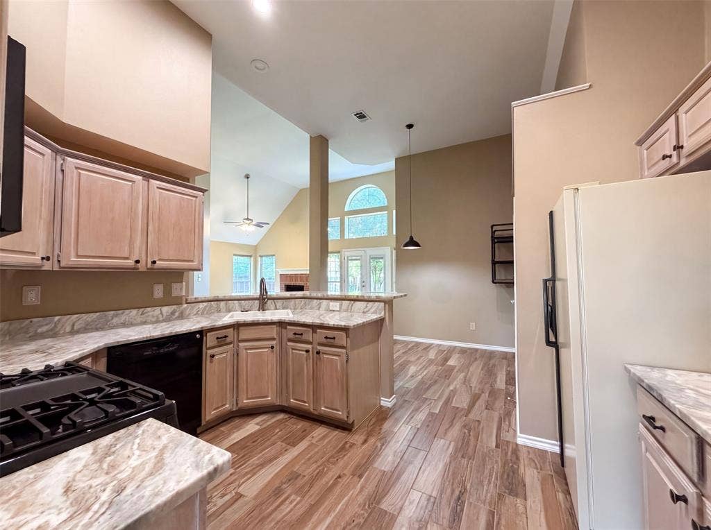 5101 Quail Ridge Drive, McKinney, TX 75072 5101 Quail Ridge Drive, McKinney, TX 75072