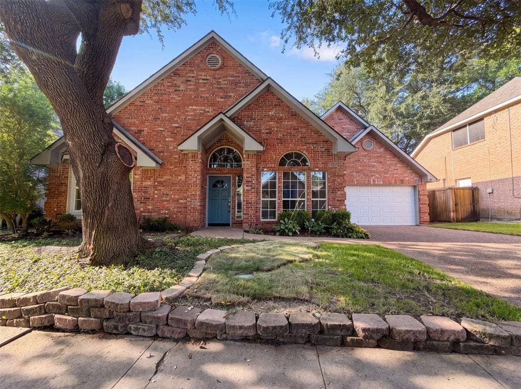 5101 Quail Ridge Drive, McKinney, TX 75072 5101 Quail Ridge Drive, McKinney, TX 75072