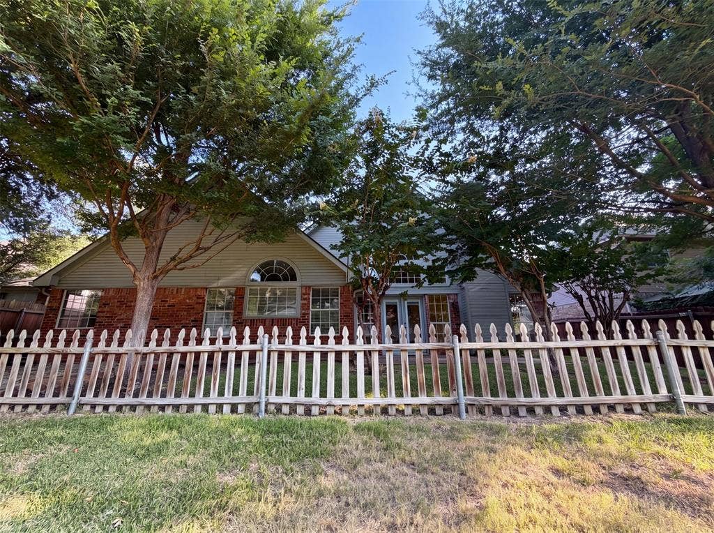 5101 Quail Ridge Drive, McKinney, TX 75072 5101 Quail Ridge Drive, McKinney, TX 75072