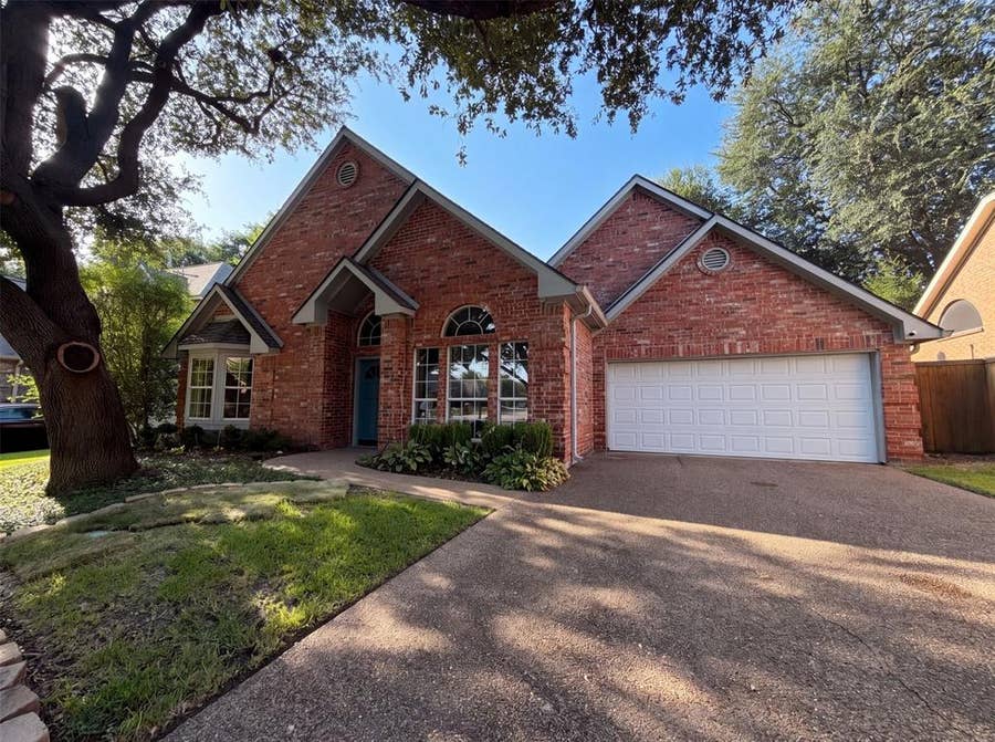 Property photo for 5101 Quail Ridge Drive, McKinney, TX