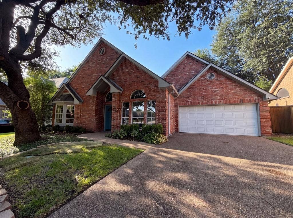 5101 Quail Ridge Drive, McKinney, TX 75072 5101 Quail Ridge Drive, McKinney, TX 75072
