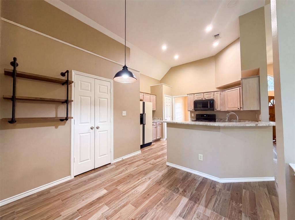 5101 Quail Ridge Drive, McKinney, TX 75072 Staged Photo