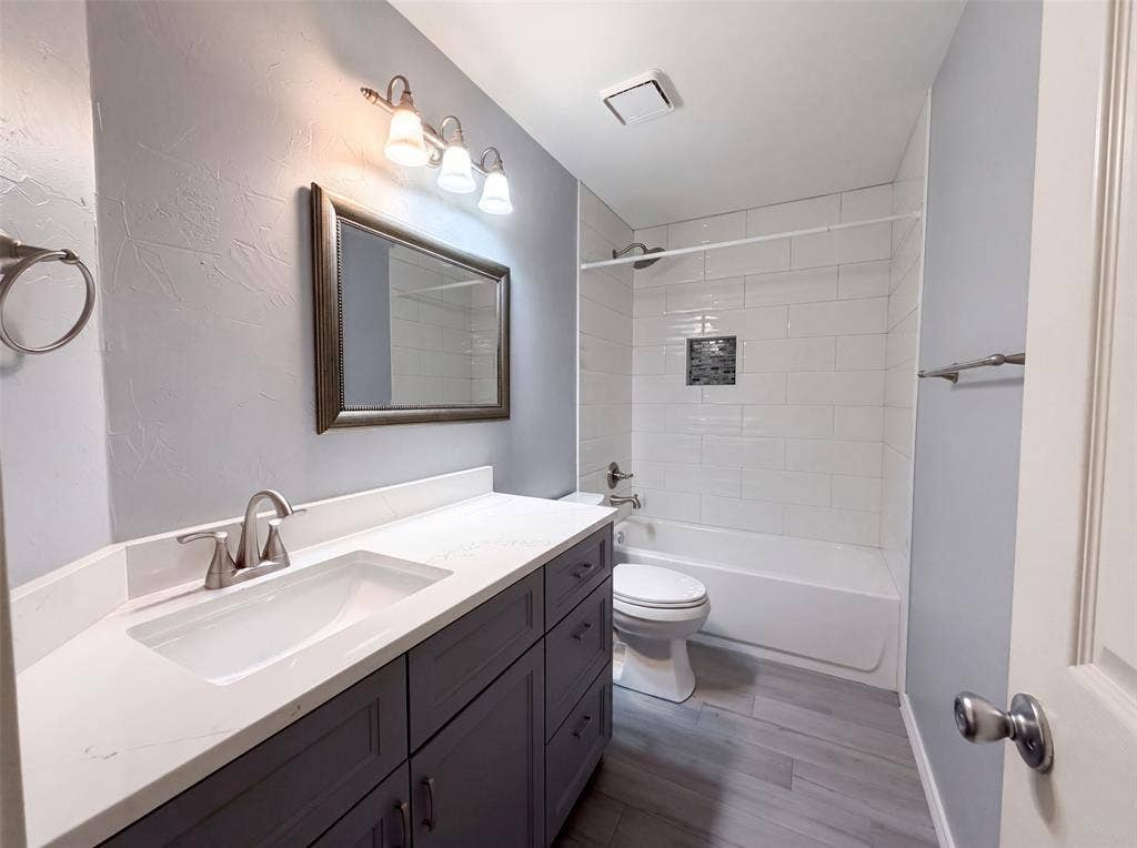 5101 Quail Ridge Drive, McKinney, TX 75072 5101 Quail Ridge Drive, McKinney, TX 75072