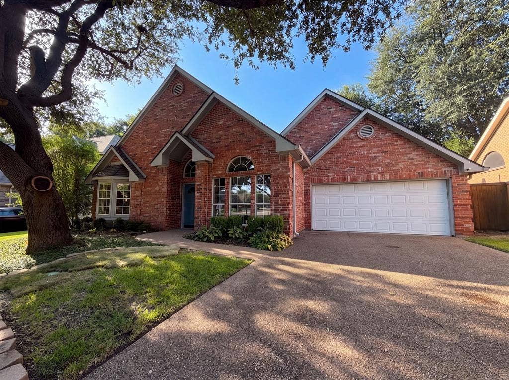 5101 Quail Ridge Drive, McKinney, TX 75072 5101 Quail Ridge Drive, McKinney, TX 75072