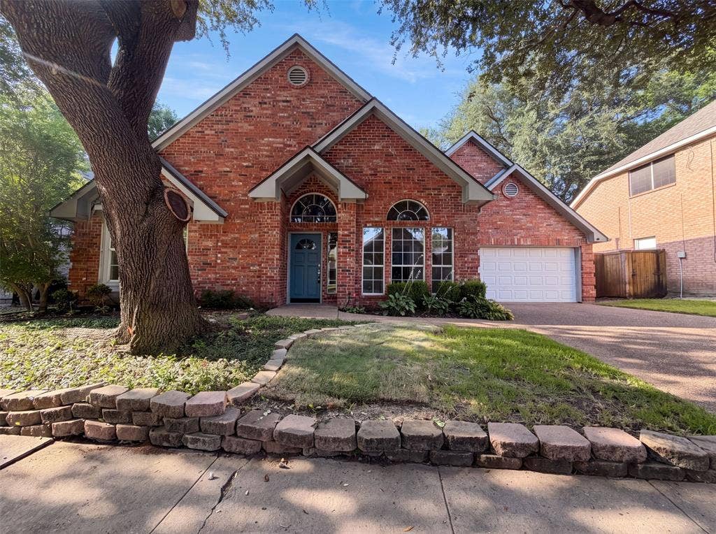 5101 Quail Ridge Drive, McKinney, TX 75072 5101 Quail Ridge Drive, McKinney, TX 75072