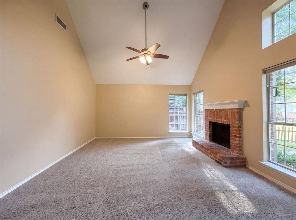 5101 Quail Ridge Drive, McKinney, TX 75072 5101 Quail Ridge Drive, McKinney, TX 75072