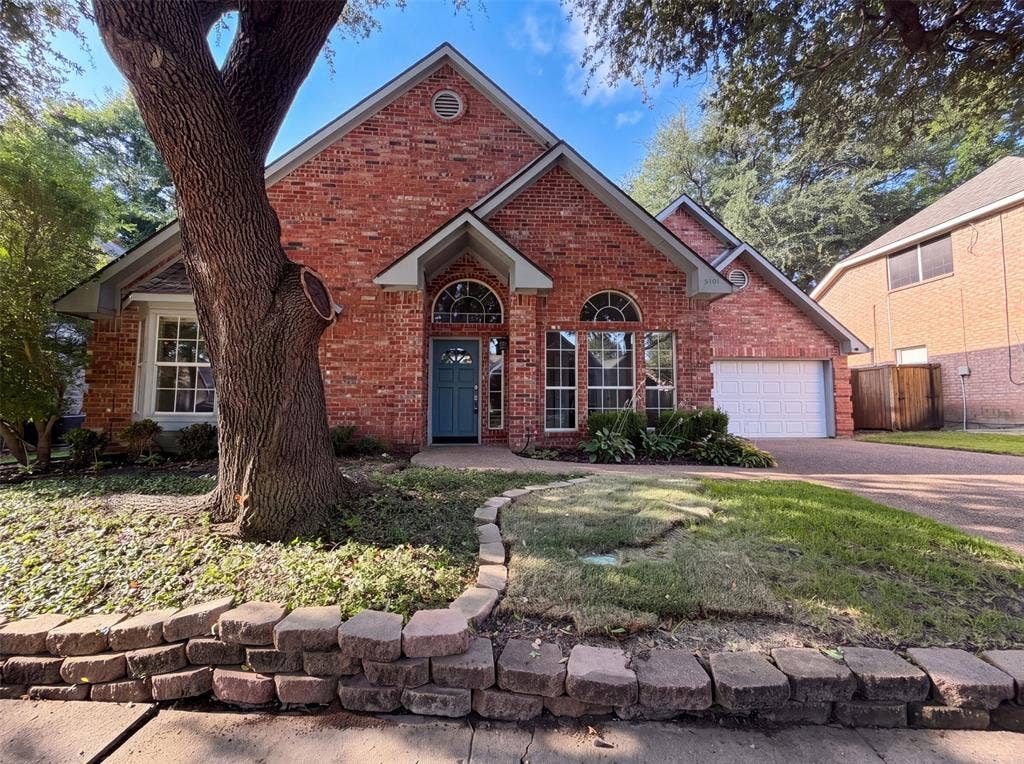 5101 Quail Ridge Drive, McKinney, TX 75072 5101 Quail Ridge Drive, McKinney, TX 75072