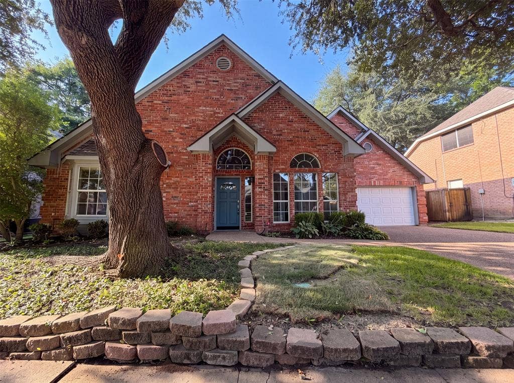 5101 Quail Ridge Drive, McKinney, TX 75072 5101 Quail Ridge Drive, McKinney, TX 75072