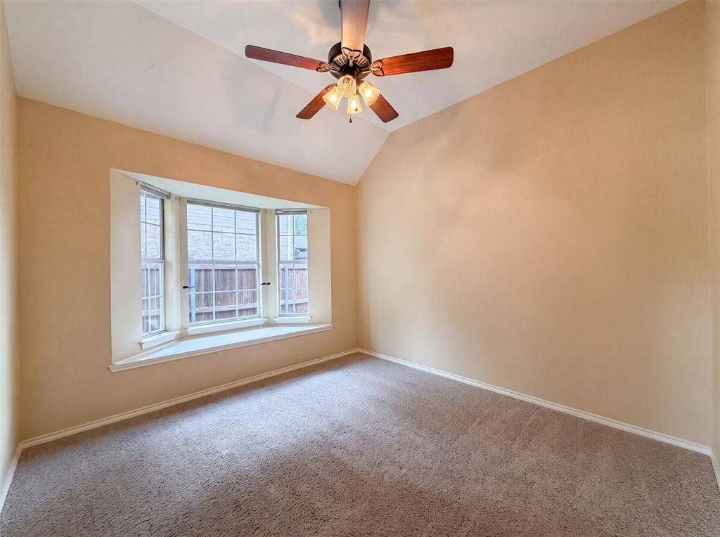 5101 Quail Ridge Drive, McKinney, TX 75072 5101 Quail Ridge Drive, McKinney, TX 75072