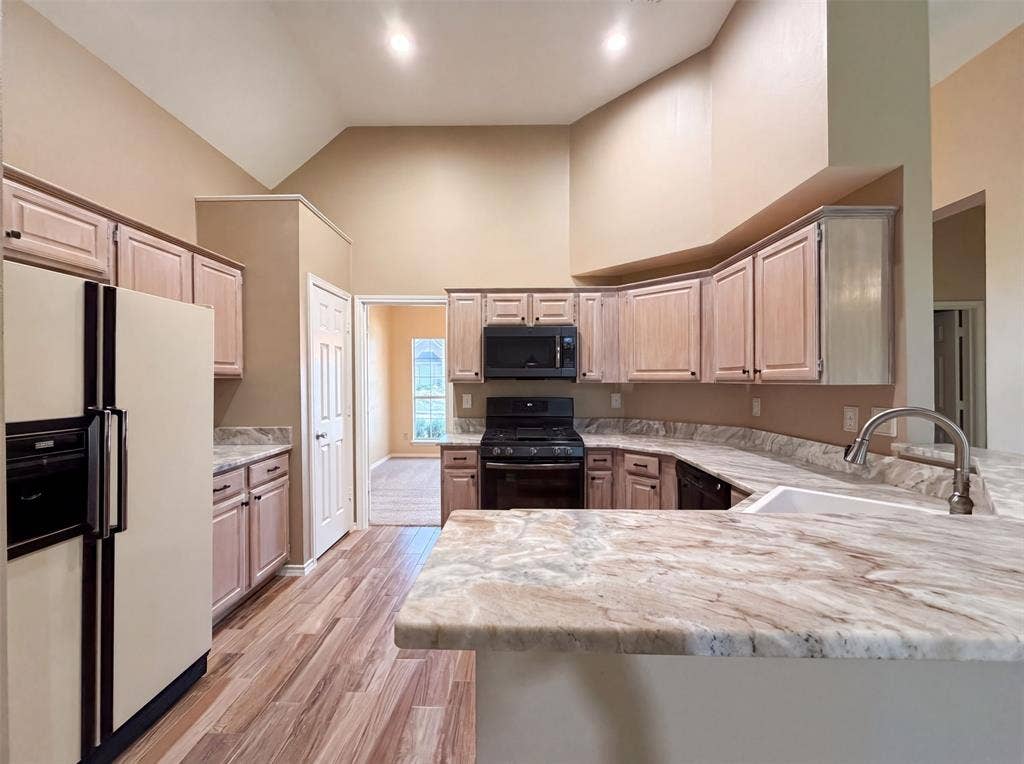 5101 Quail Ridge Drive, McKinney, TX 75072 5101 Quail Ridge Drive, McKinney, TX 75072