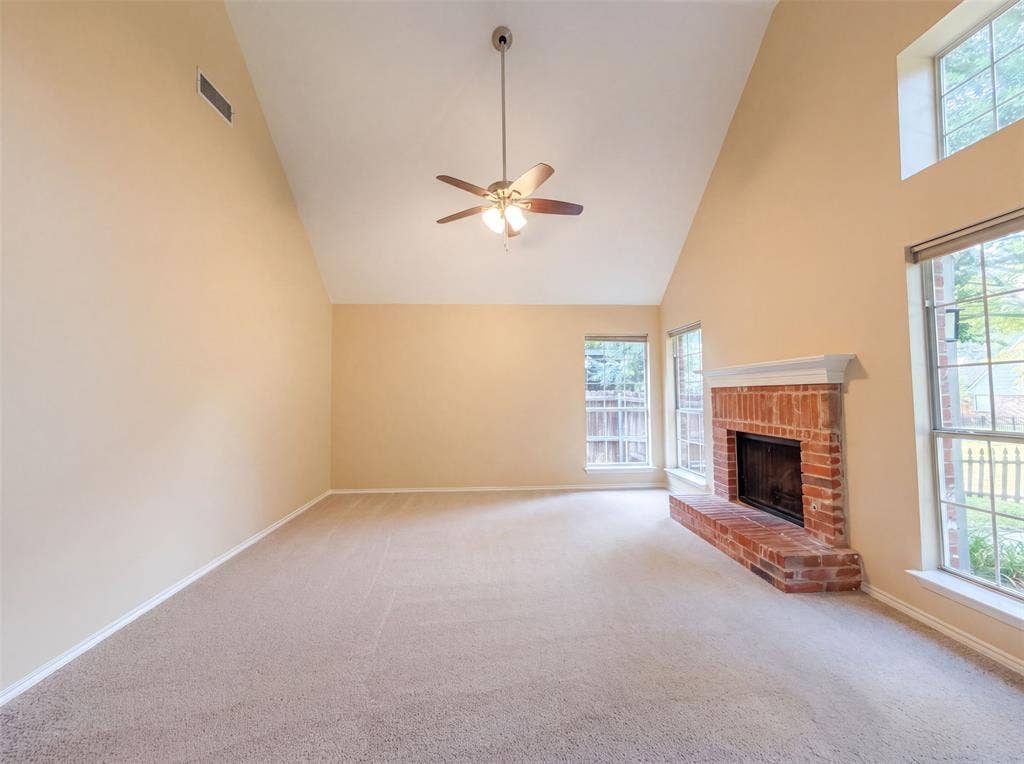5101 Quail Ridge Drive, McKinney, TX 75072 5101 Quail Ridge Drive, McKinney, TX 75072