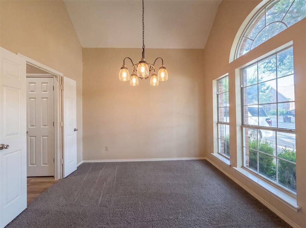 5101 Quail Ridge Drive, McKinney, TX 75072 5101 Quail Ridge Drive, McKinney, TX 75072