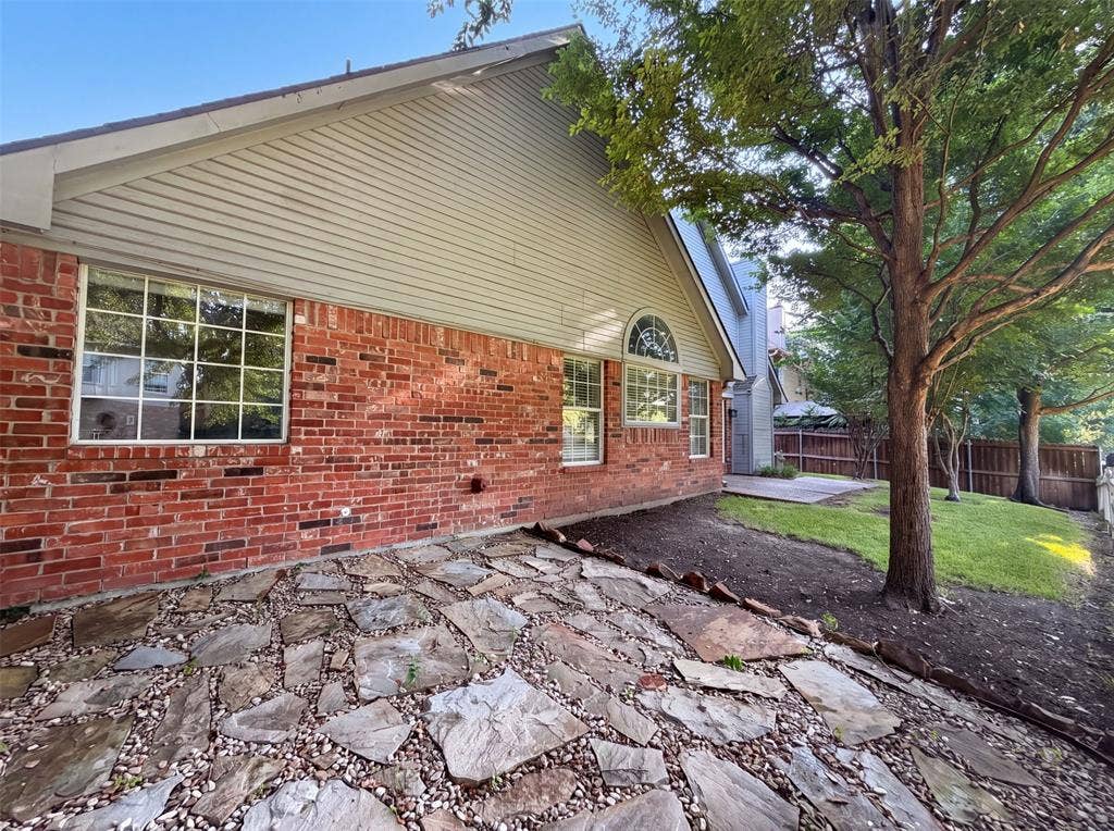 5101 Quail Ridge Drive, McKinney, TX 75072 5101 Quail Ridge Drive, McKinney, TX 75072
