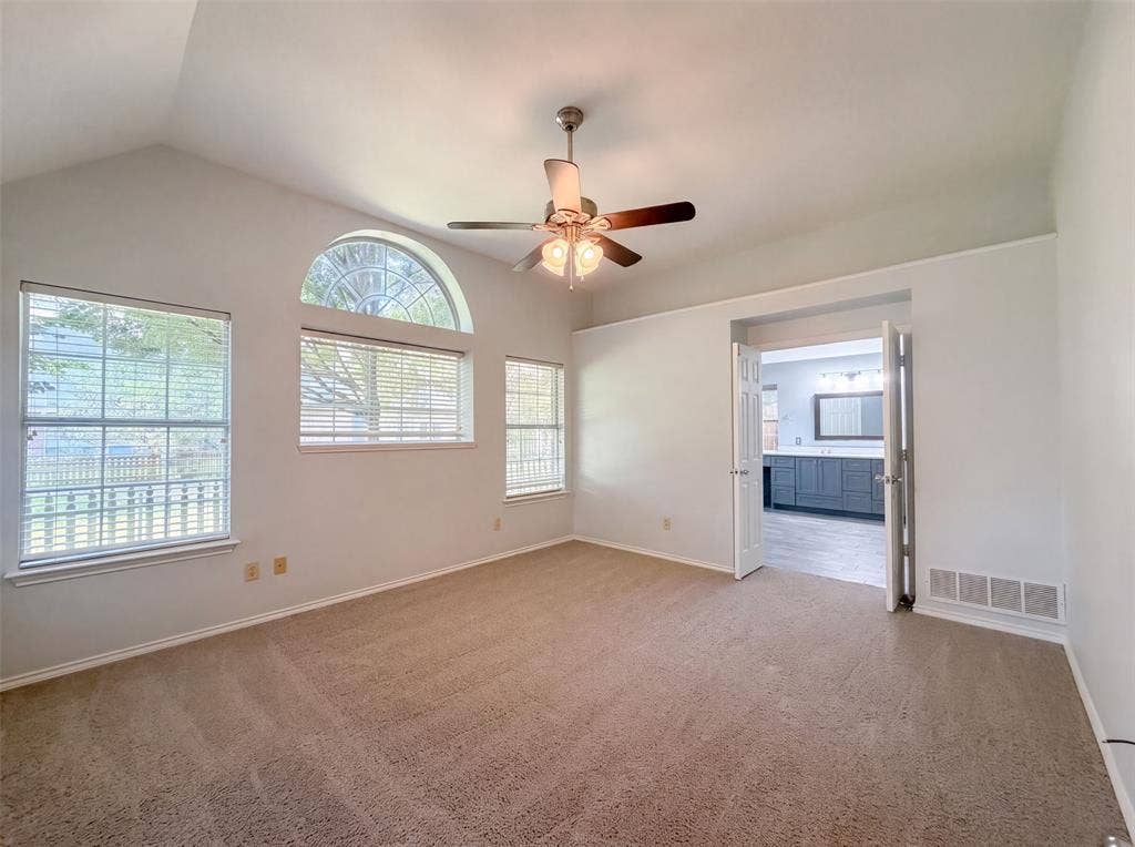 5101 Quail Ridge Drive, McKinney, TX 75072 Staged Photo