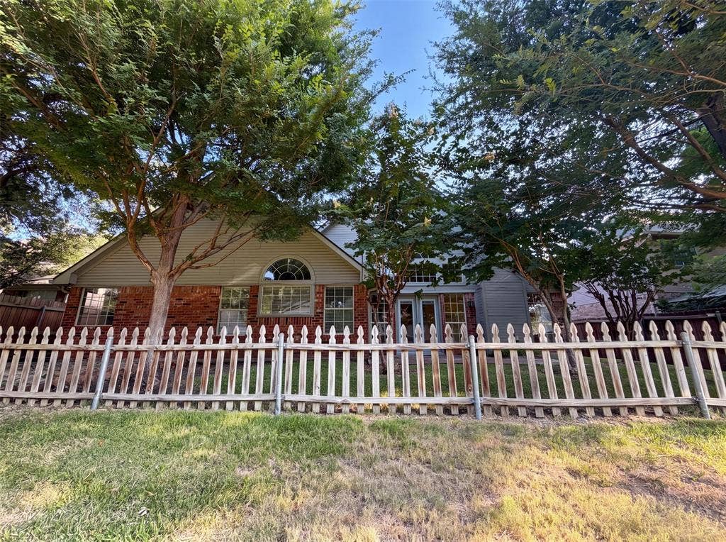 5101 Quail Ridge Drive, McKinney, TX 75072 5101 Quail Ridge Drive, McKinney, TX 75072