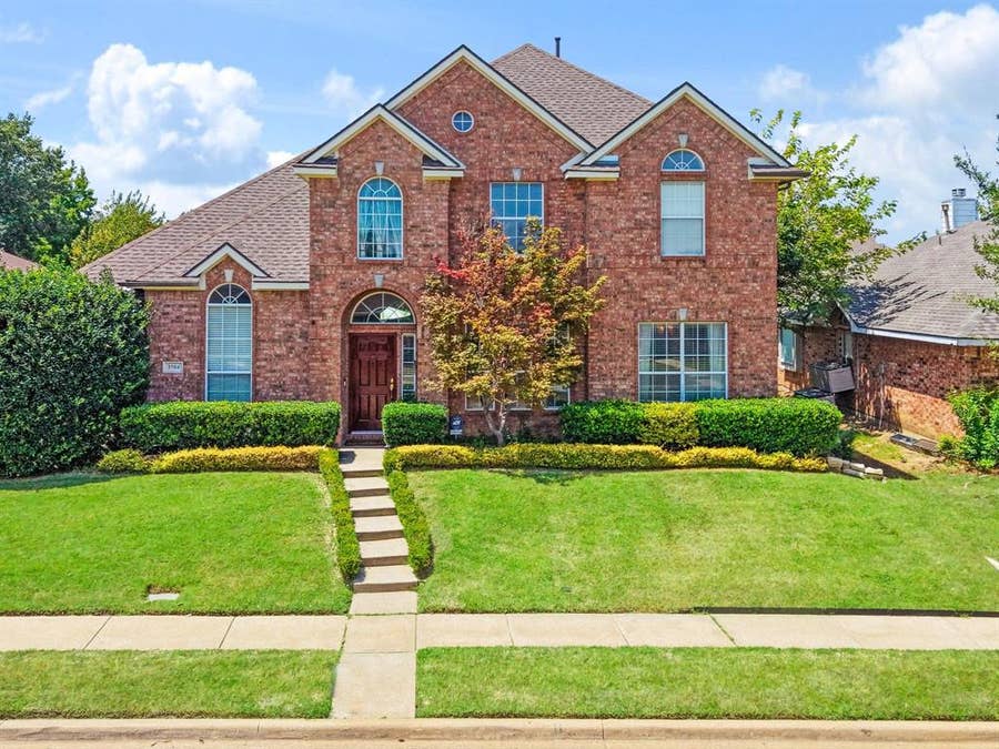 Property photo for 3704 Gardenia Lane, McKinney, TX