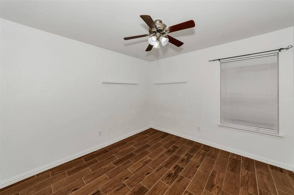 10117 Sourwood Drive, Fort Worth, TX 76244 10117 Sourwood Drive, Fort Worth, TX 76244