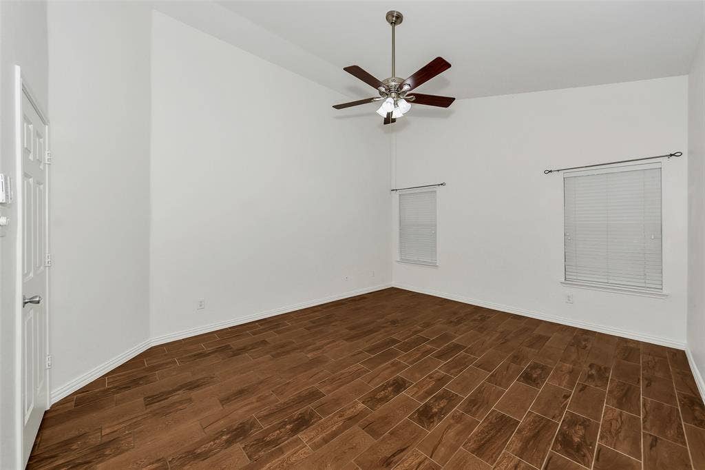 10117 Sourwood Drive, Fort Worth, TX 76244 10117 Sourwood Drive, Fort Worth, TX 76244