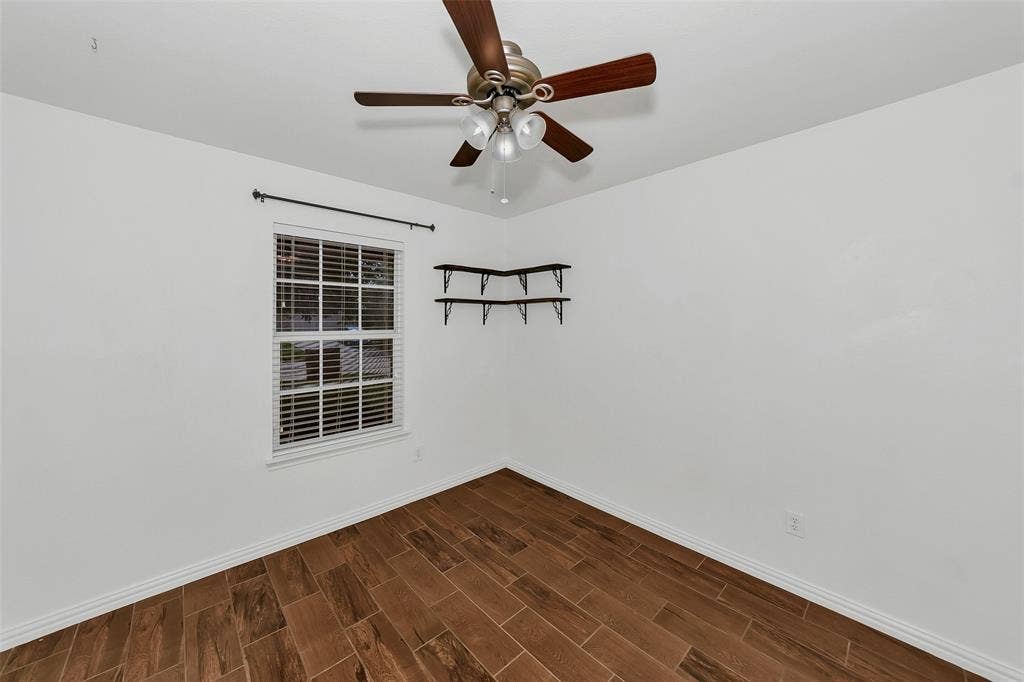 10117 Sourwood Drive, Fort Worth, TX 76244 10117 Sourwood Drive, Fort Worth, TX 76244