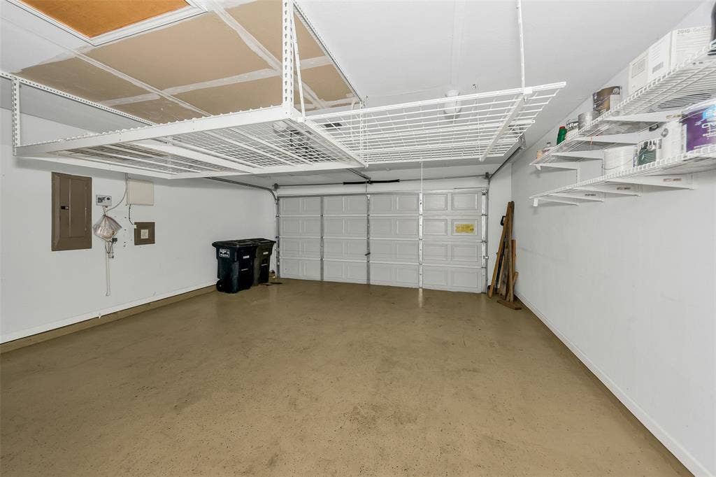 10117 Sourwood Drive, Fort Worth, TX 76244 10117 Sourwood Drive, Fort Worth, TX 76244