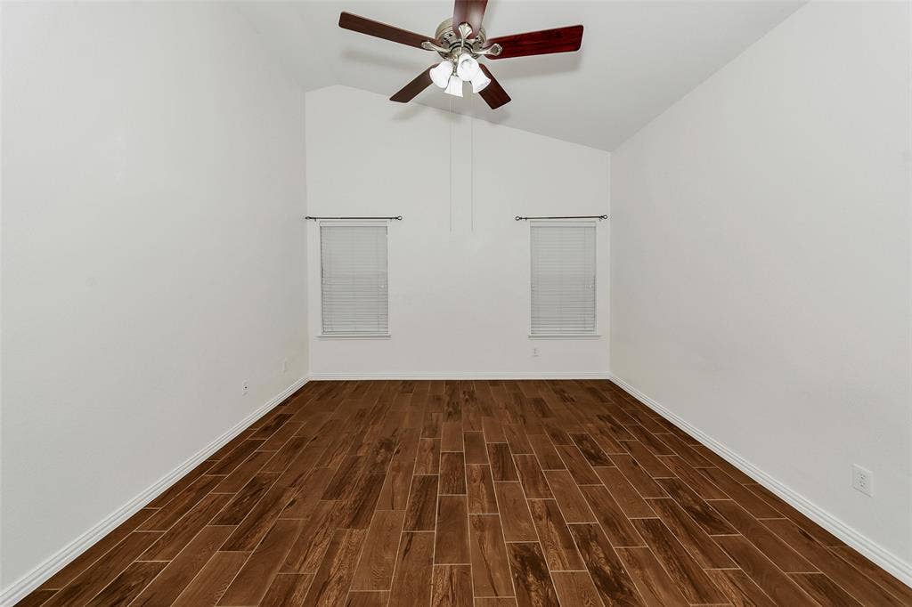10117 Sourwood Drive, Fort Worth, TX 76244 10117 Sourwood Drive, Fort Worth, TX 76244