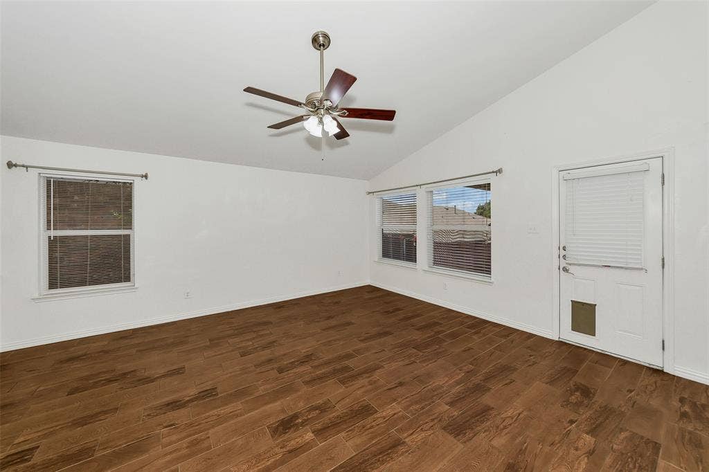 10117 Sourwood Drive, Fort Worth, TX 76244 10117 Sourwood Drive, Fort Worth, TX 76244