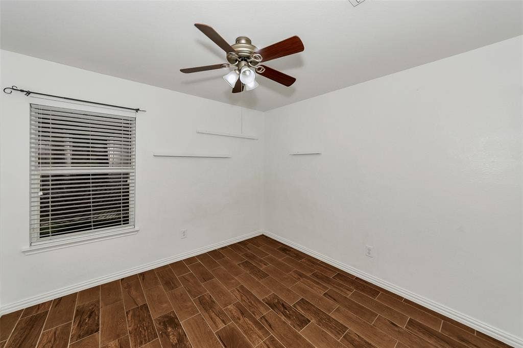 10117 Sourwood Drive, Fort Worth, TX 76244 10117 Sourwood Drive, Fort Worth, TX 76244