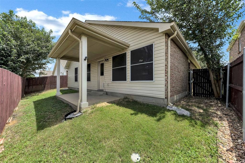 10117 Sourwood Drive, Fort Worth, TX 76244 10117 Sourwood Drive, Fort Worth, TX 76244