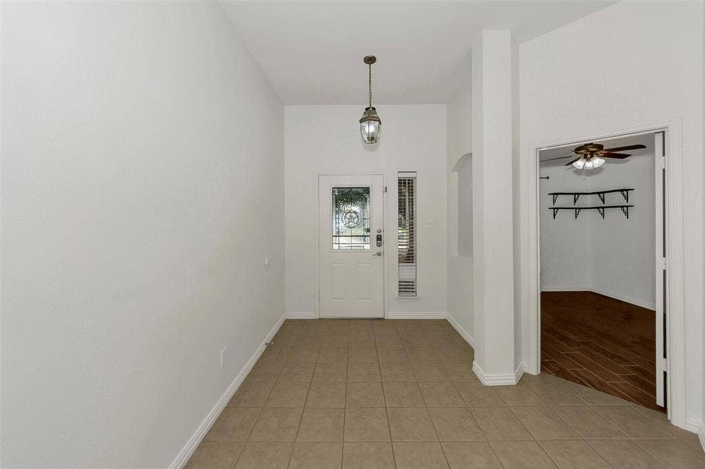 10117 Sourwood Drive, Fort Worth, TX 76244 10117 Sourwood Drive, Fort Worth, TX 76244