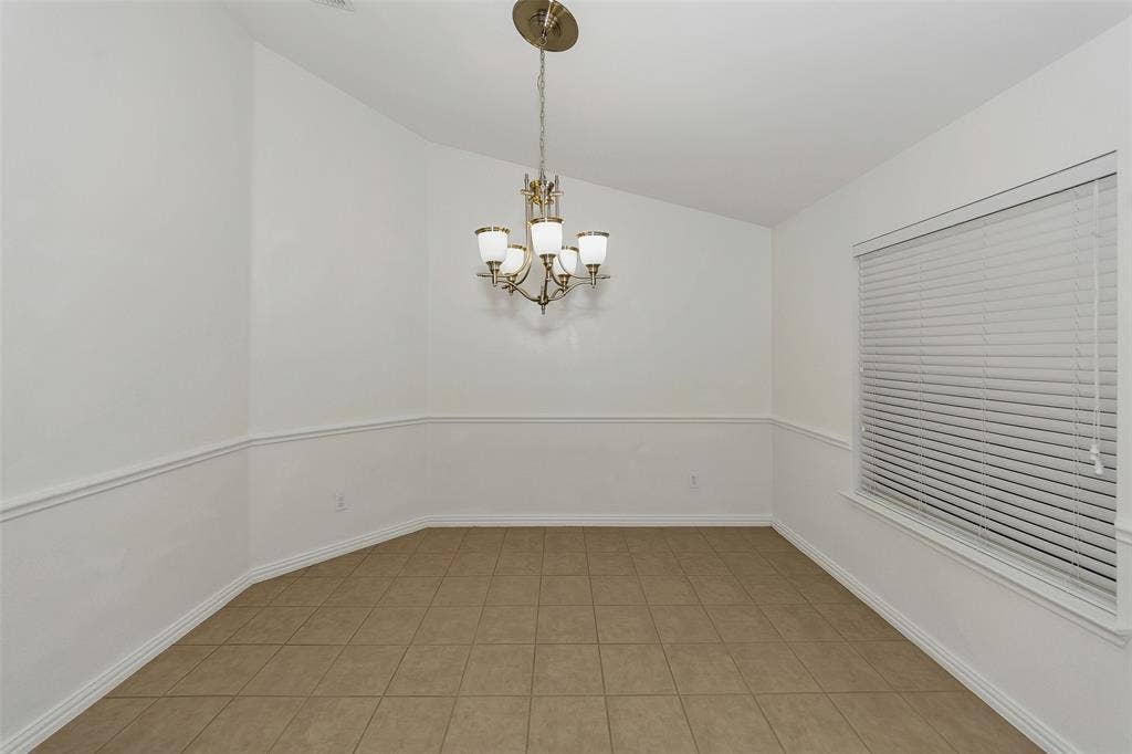 10117 Sourwood Drive, Fort Worth, TX 76244 10117 Sourwood Drive, Fort Worth, TX 76244