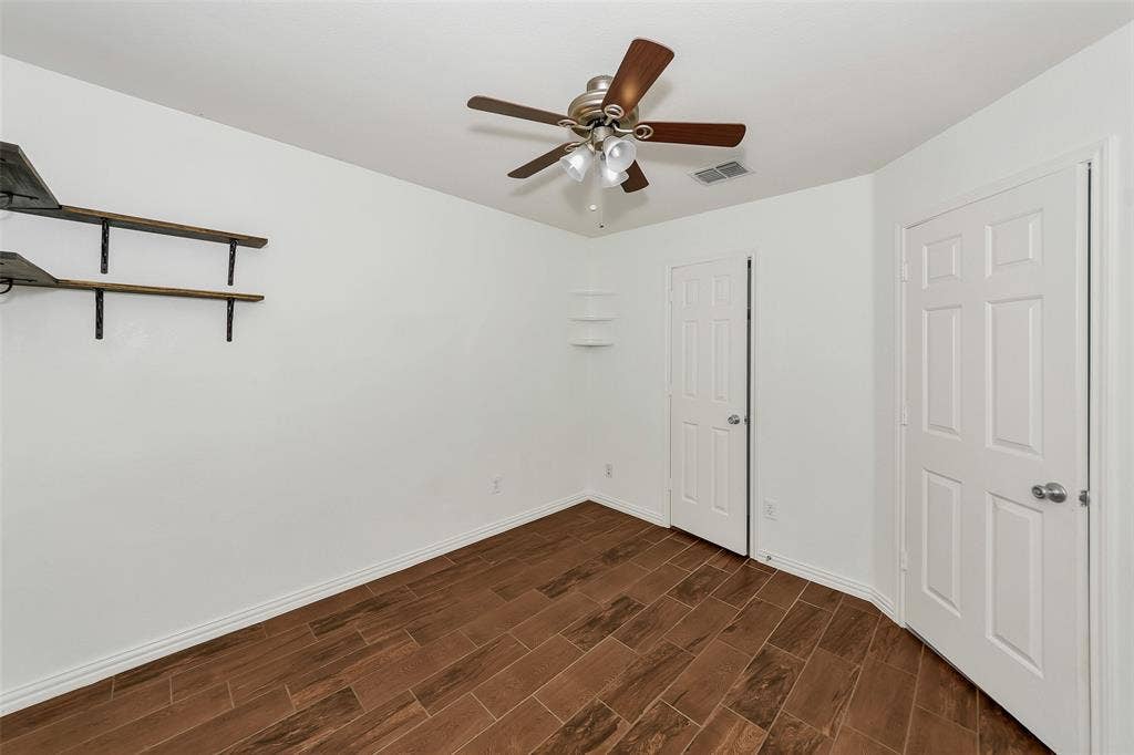 10117 Sourwood Drive, Fort Worth, TX 76244 10117 Sourwood Drive, Fort Worth, TX 76244