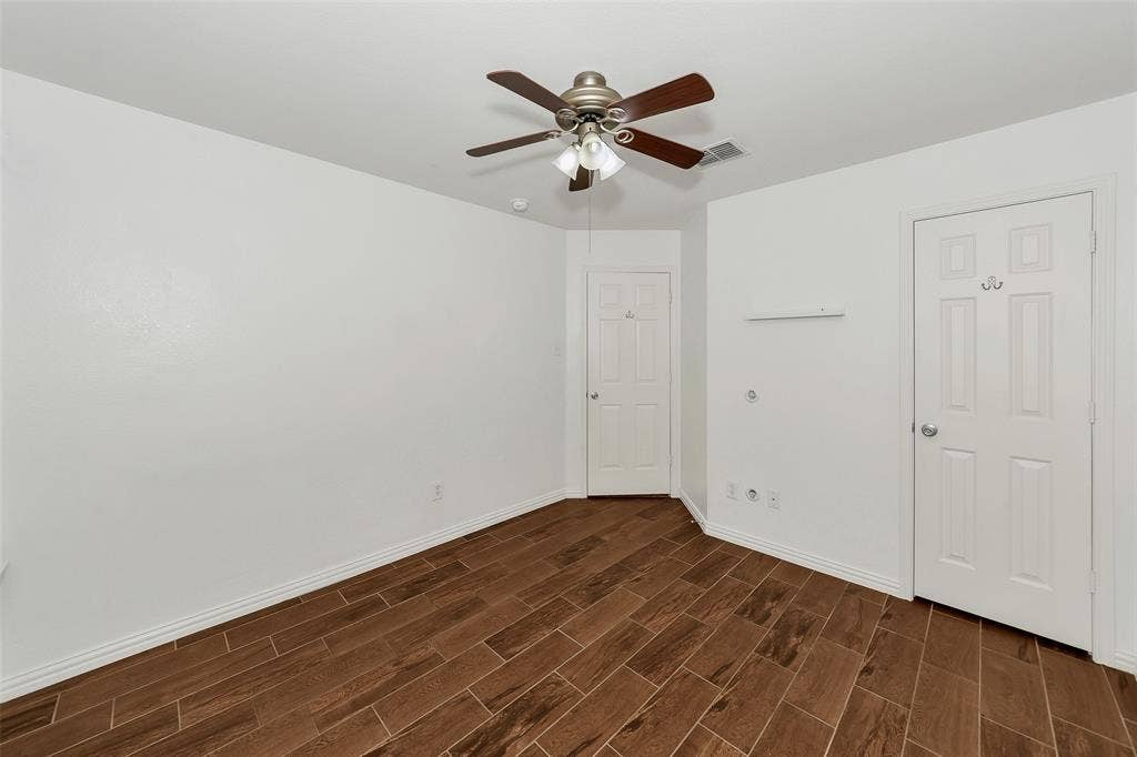 10117 Sourwood Drive, Fort Worth, TX 76244 10117 Sourwood Drive, Fort Worth, TX 76244