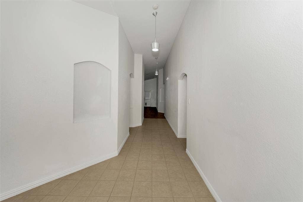 10117 Sourwood Drive, Fort Worth, TX 76244 10117 Sourwood Drive, Fort Worth, TX 76244