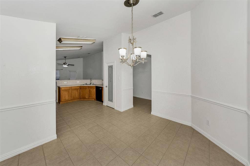 10117 Sourwood Drive, Fort Worth, TX 76244 10117 Sourwood Drive, Fort Worth, TX 76244