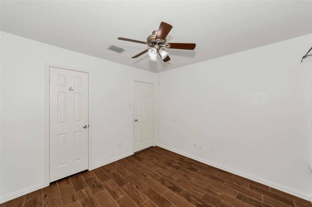 10117 Sourwood Drive, Fort Worth, TX 76244 10117 Sourwood Drive, Fort Worth, TX 76244
