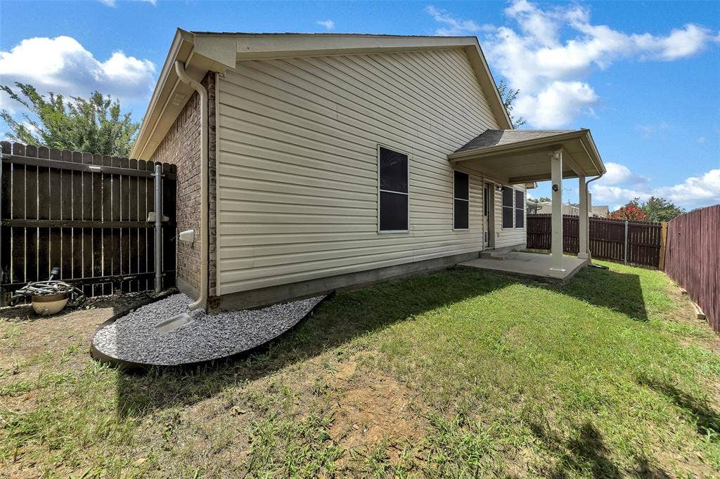 10117 Sourwood Drive, Fort Worth, TX 76244 10117 Sourwood Drive, Fort Worth, TX 76244