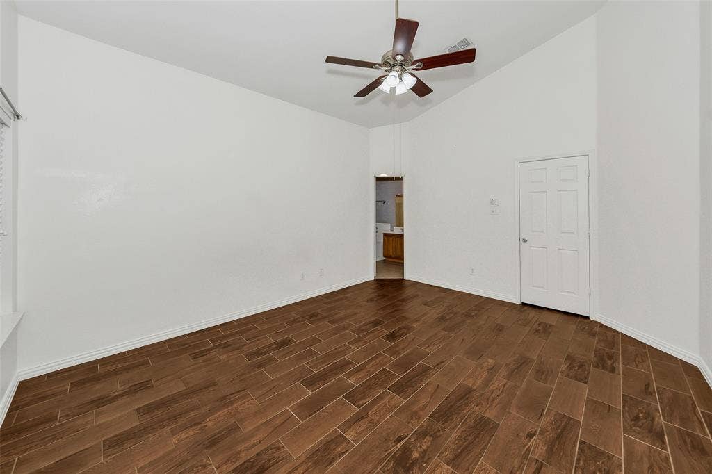 10117 Sourwood Drive, Fort Worth, TX 76244 10117 Sourwood Drive, Fort Worth, TX 76244