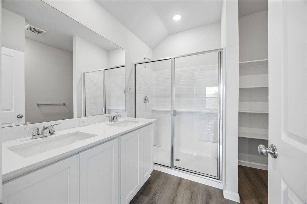 859 Hillcrest Boulevard, Princeton, TX 75407 17-859Hillcrest_017