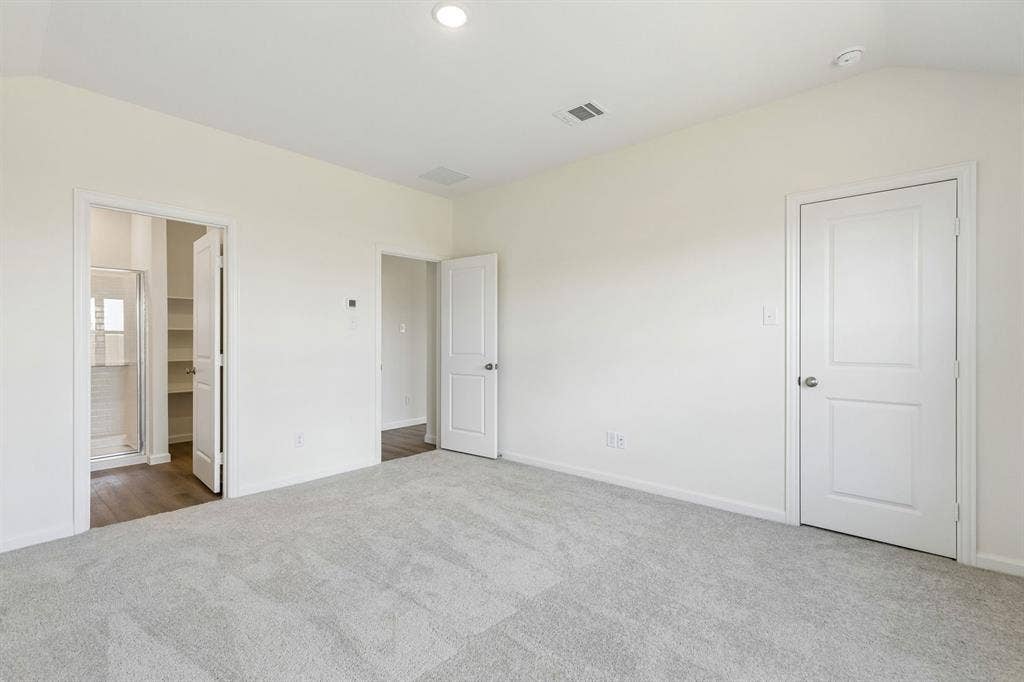 859 Hillcrest Boulevard, Princeton, TX 75407 Representative (10)