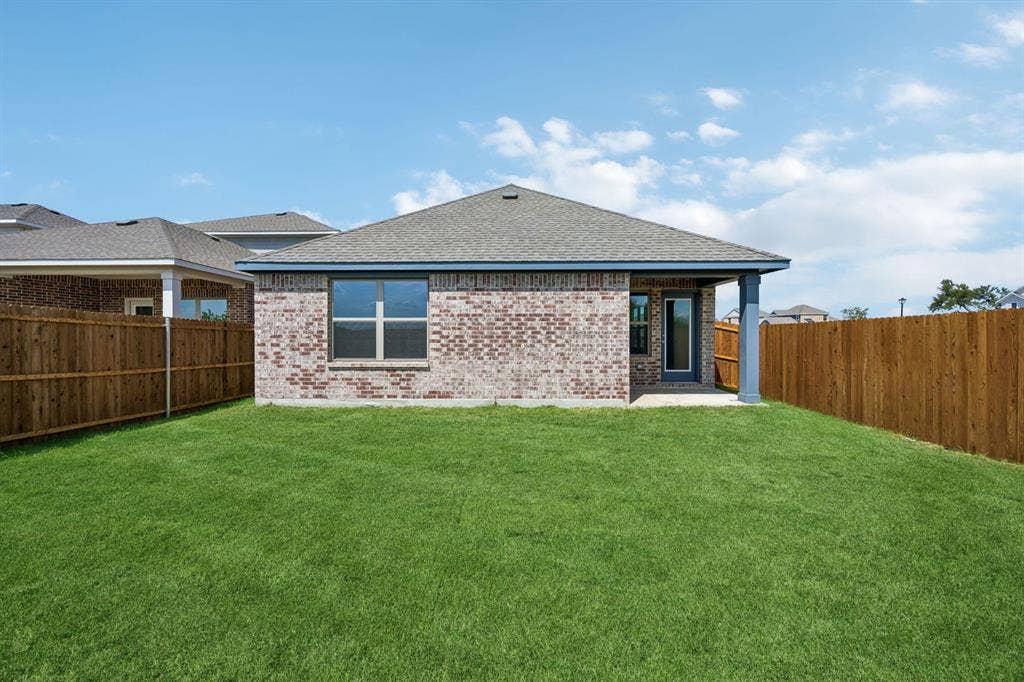 859 Hillcrest Boulevard, Princeton, TX 75407 25-859Hillcrest_025