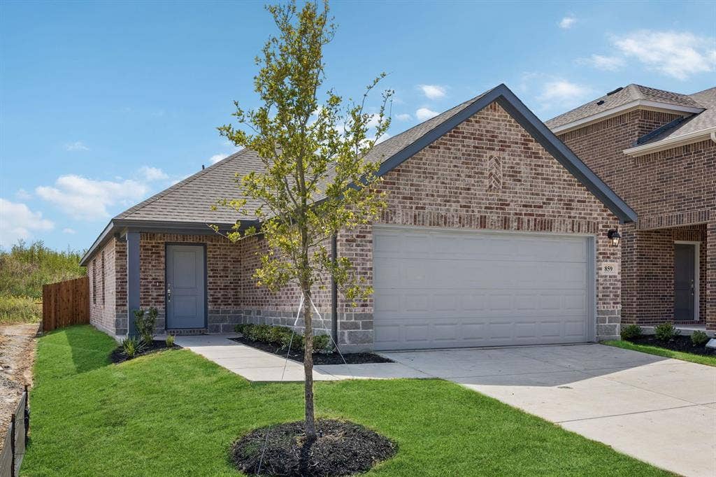859 Hillcrest Boulevard, Princeton, TX 75407 2-859Hillcrest_002