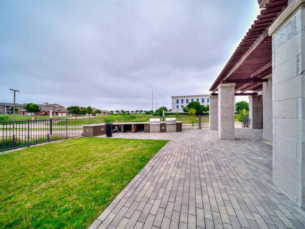 2700 Old Denton Road, #2212, Carrollton, TX 75007 2700 Old Denton Road, #2212, Carrollton, TX 75007