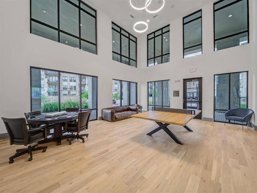 2700 Old Denton Road, #2212, Carrollton, TX 75007 2700 Old Denton Road, #2212, Carrollton, TX 75007