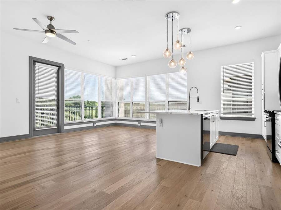 Property photo for 2700 Old Denton Road, #2212, Carrollton, TX