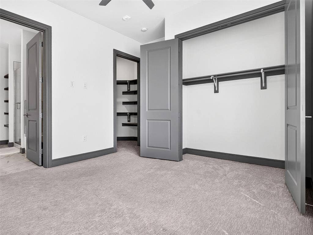 2700 Old Denton Road, #2212, Carrollton, TX 75007 2700 Old Denton Road, #2212, Carrollton, TX 75007